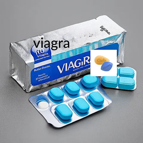 Avis achat viagra internet